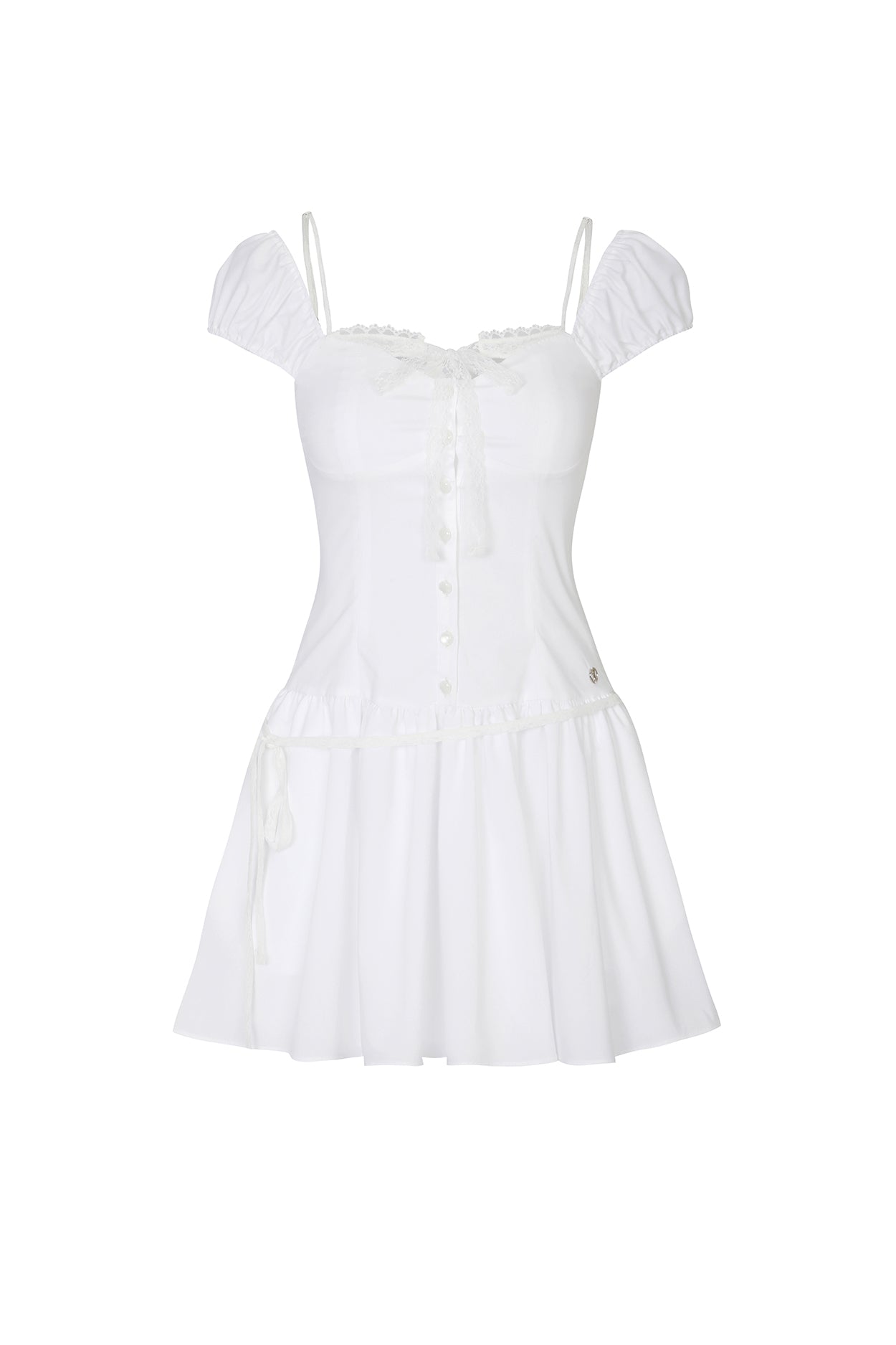 pain-or-pleasure-ss-26-wendy-ribbon-dress-white-white-s