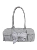 siweol107-fw-25-bow-forty-bag-light-grey-light-grey-s