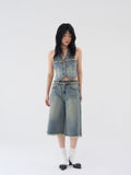 call-out-new-year-fw-25-washed-double-ob-denim-pants-denim-s