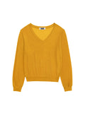 crank-ss-26-soft-v-neck-knit-mustard-mustard-s