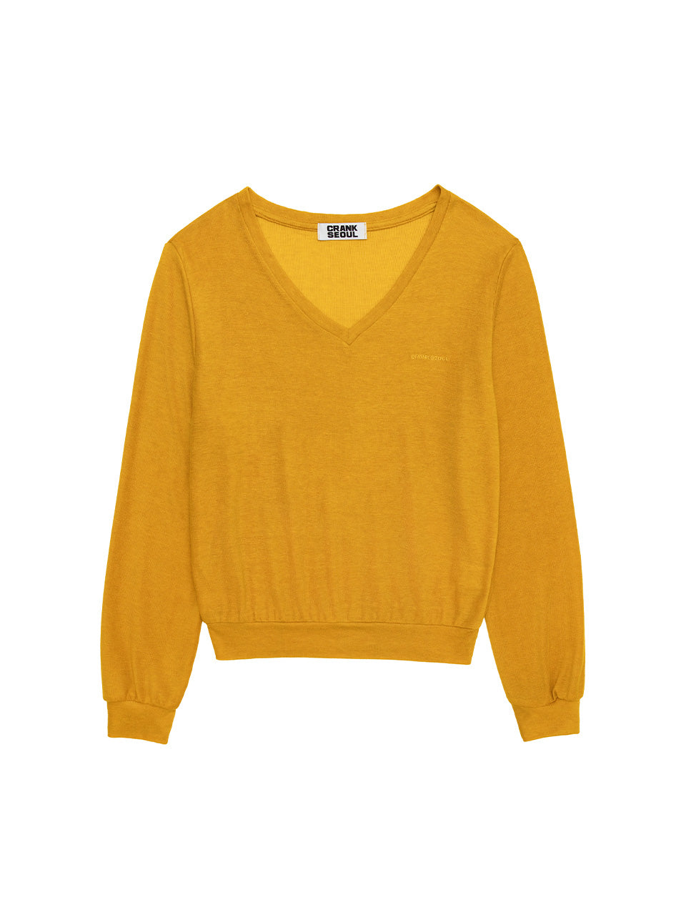 crank-ss-26-soft-v-neck-knit-mustard-mustard-s