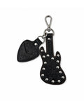 tansanmagnesium-fw-26-stud-guitar-pick-keyring-black-black-s