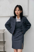 arikim-ss-26-astral-crop-jacket-charcoal-charcoal-s