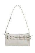 midnight-move-fw-26-2-belt-bag-ivory-ivory-s