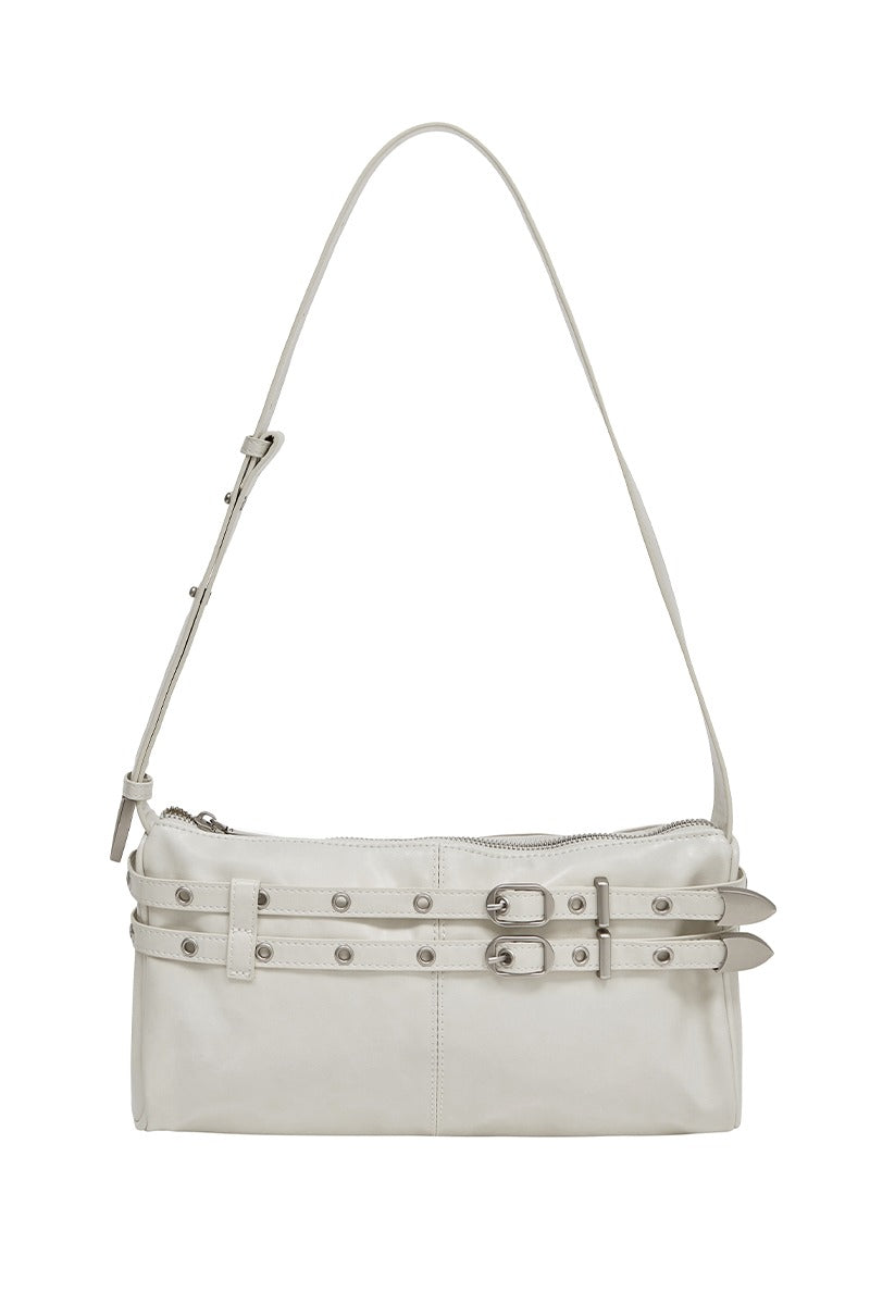midnight-move-fw-26-2-belt-bag-ivory-ivory-s