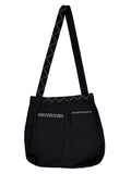 lo-axual-ss-26-sashiko-rework-cross-bag-black-black-s