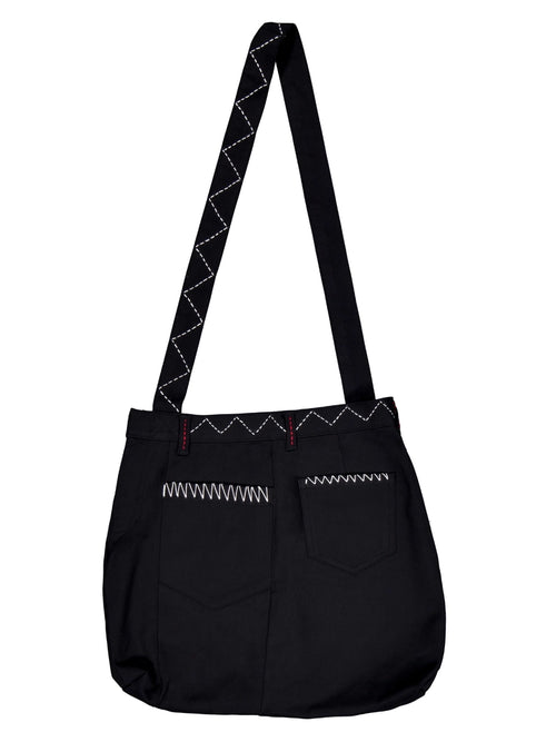 lo-axual-ss-26-sashiko-rework-cross-bag-black-black-s