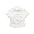 airri-ss-26-ribbon-tie-blouse-white-white-s