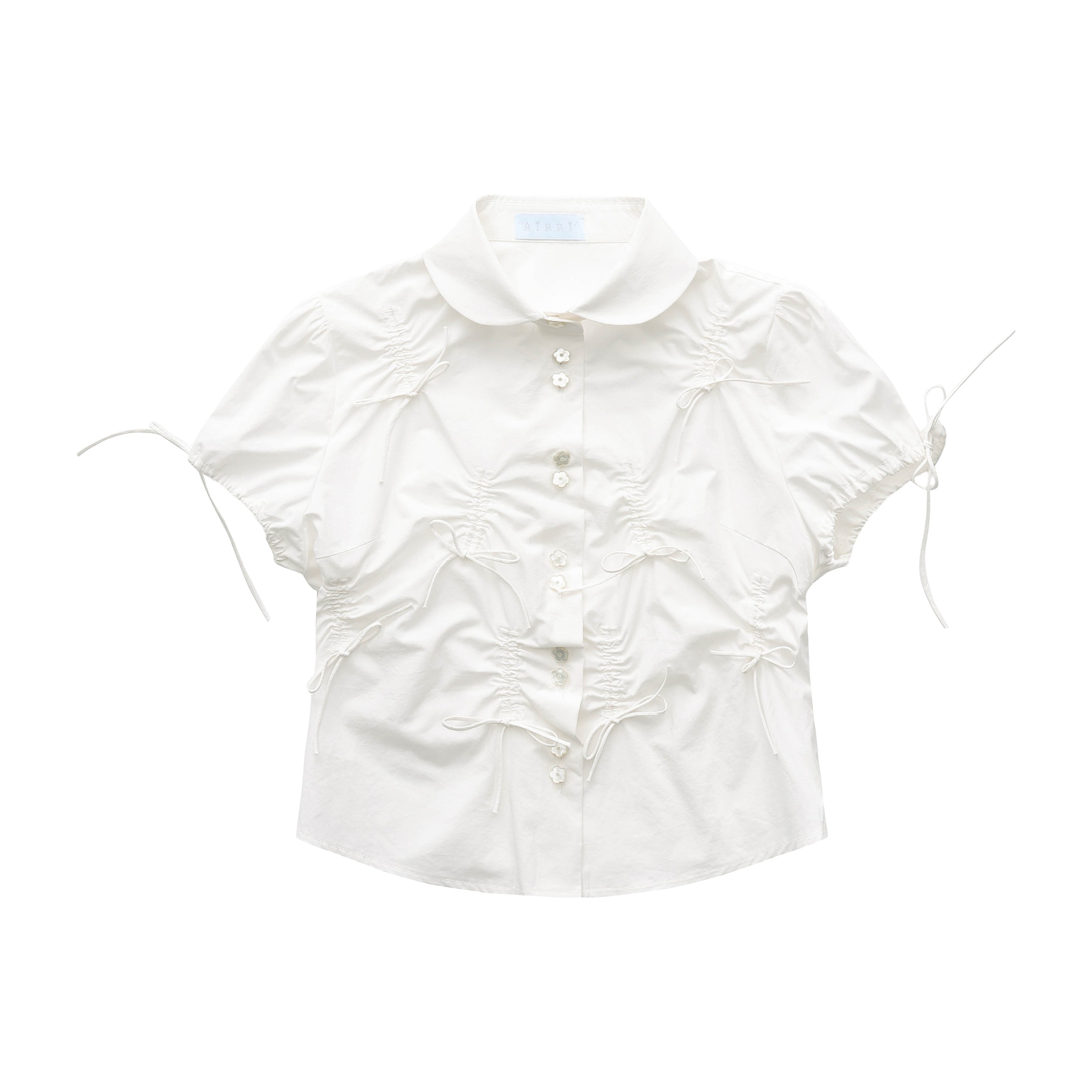 airri-ss-26-ribbon-tie-blouse-white-white-s