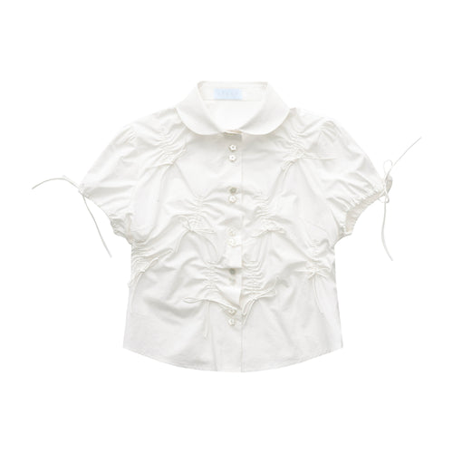 airri-ss-26-ribbon-tie-blouse-white-white-s