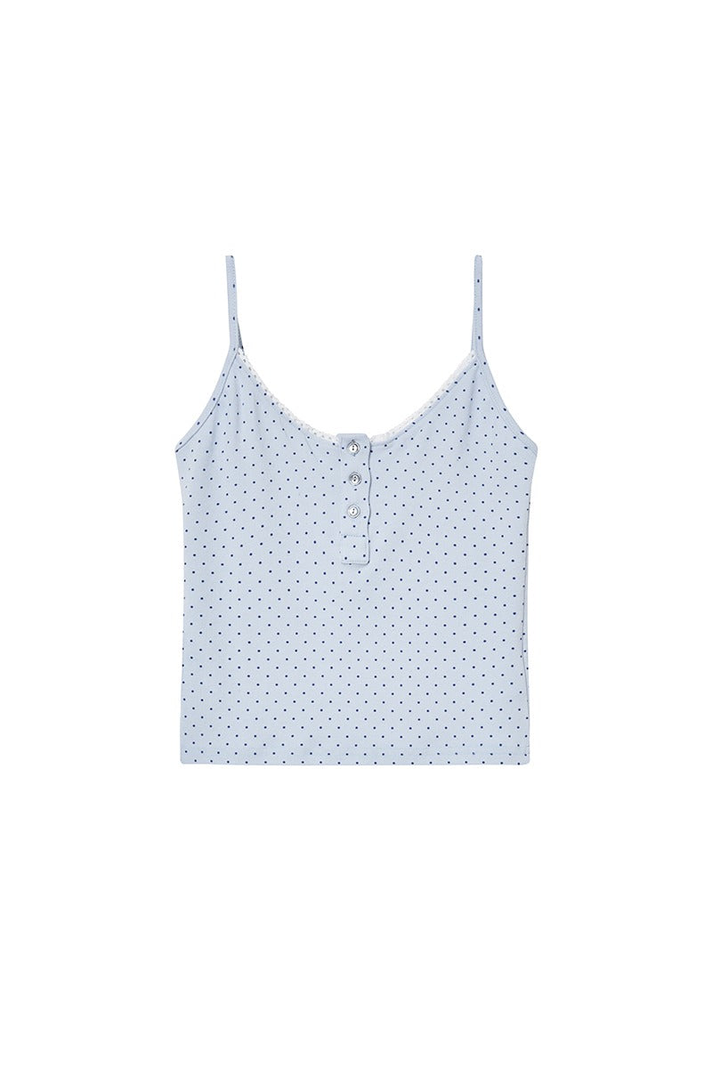 midnight-move-ss-25-dot-top-(sky-blue)
