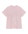 ames-worldwide-fw-26-heart-pixel-art-tee-pink-pink-s