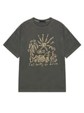 sserpe-ss-25-cast-dreams-no-worries-pigment-half-sleeve-t-khaki