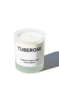 zaah-library-fw-26-tuberose-white-s