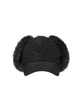 lartigent-fw-25-l21-dot-fur-trooper-hat-black-black-dot-s