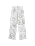 vadefy-fw-26-dirty-washed-wide-cargo-denim-pants-white-white-s