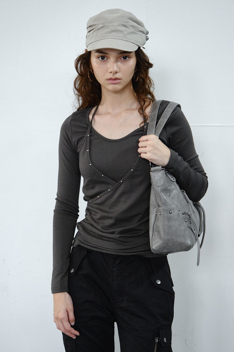 midnight-move-fw-26-double-t-dark-grey-dark-gray-s