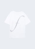for-her-ss-25-f-symbol-light-tshirts-(white)