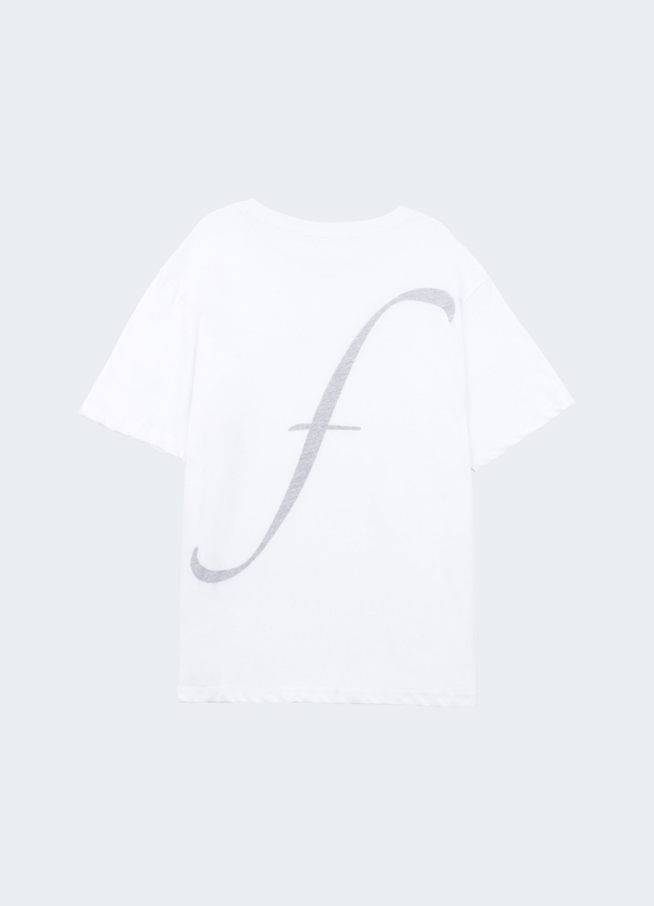 for-her-ss-25-f-symbol-light-tshirts-(white)