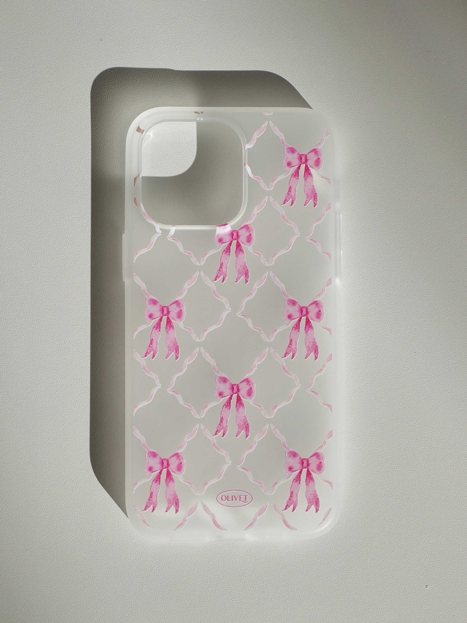 pincunomaru-seasonless-angelic-ring