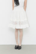 illigo-ss-26-floral-tiered-midi-skirt-white-white-s