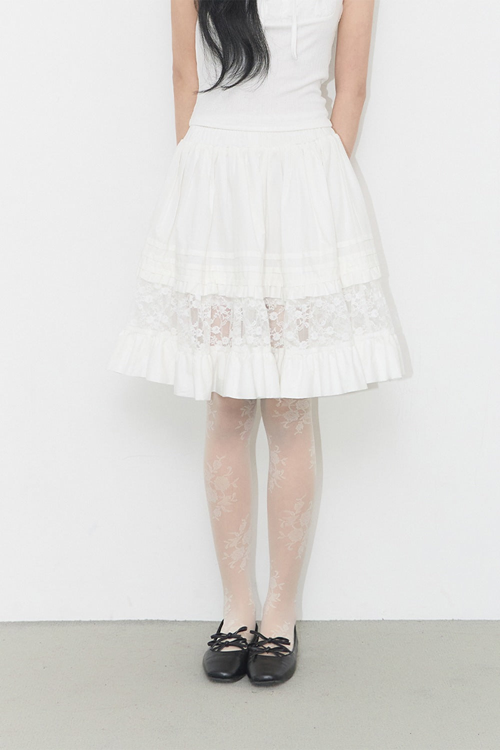 illigo-ss-26-floral-tiered-midi-skirt-white-white-s