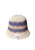 sleepy-slip-fw-26-maria-ivoryblue-bucket-hat-ivory-blue-s