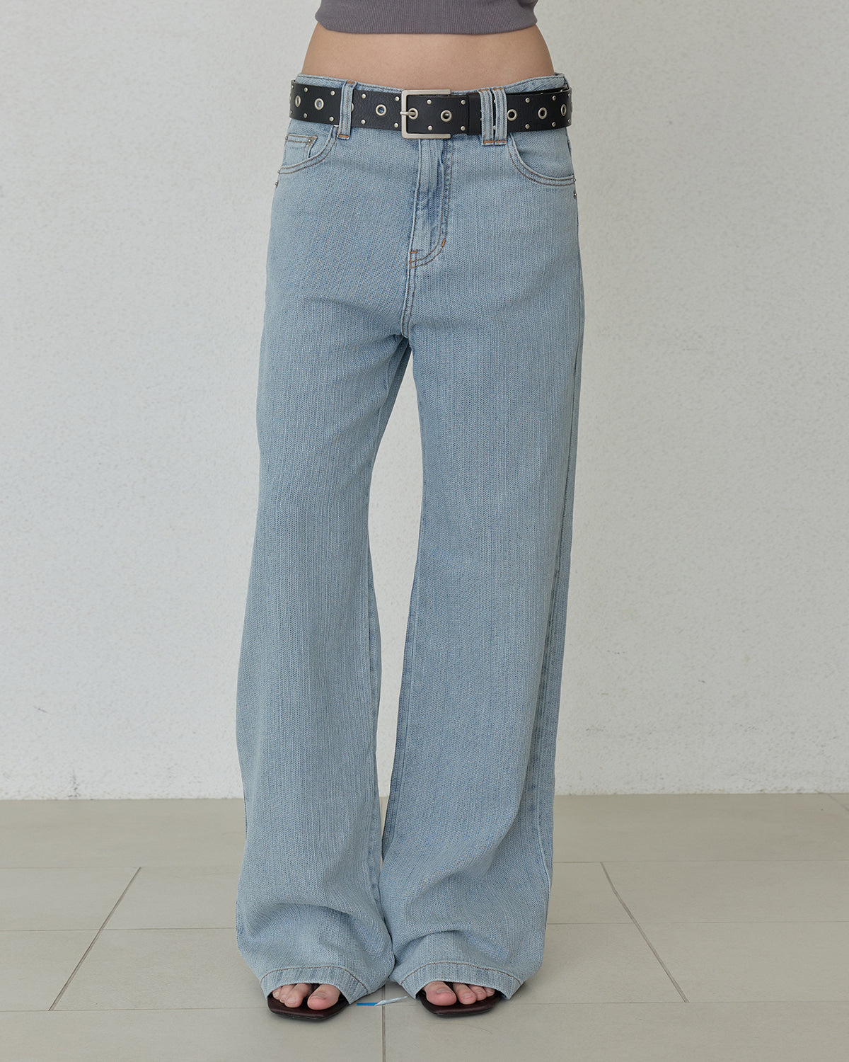 ordes-fw-25-washed-stripe-denim-pants-denim-s