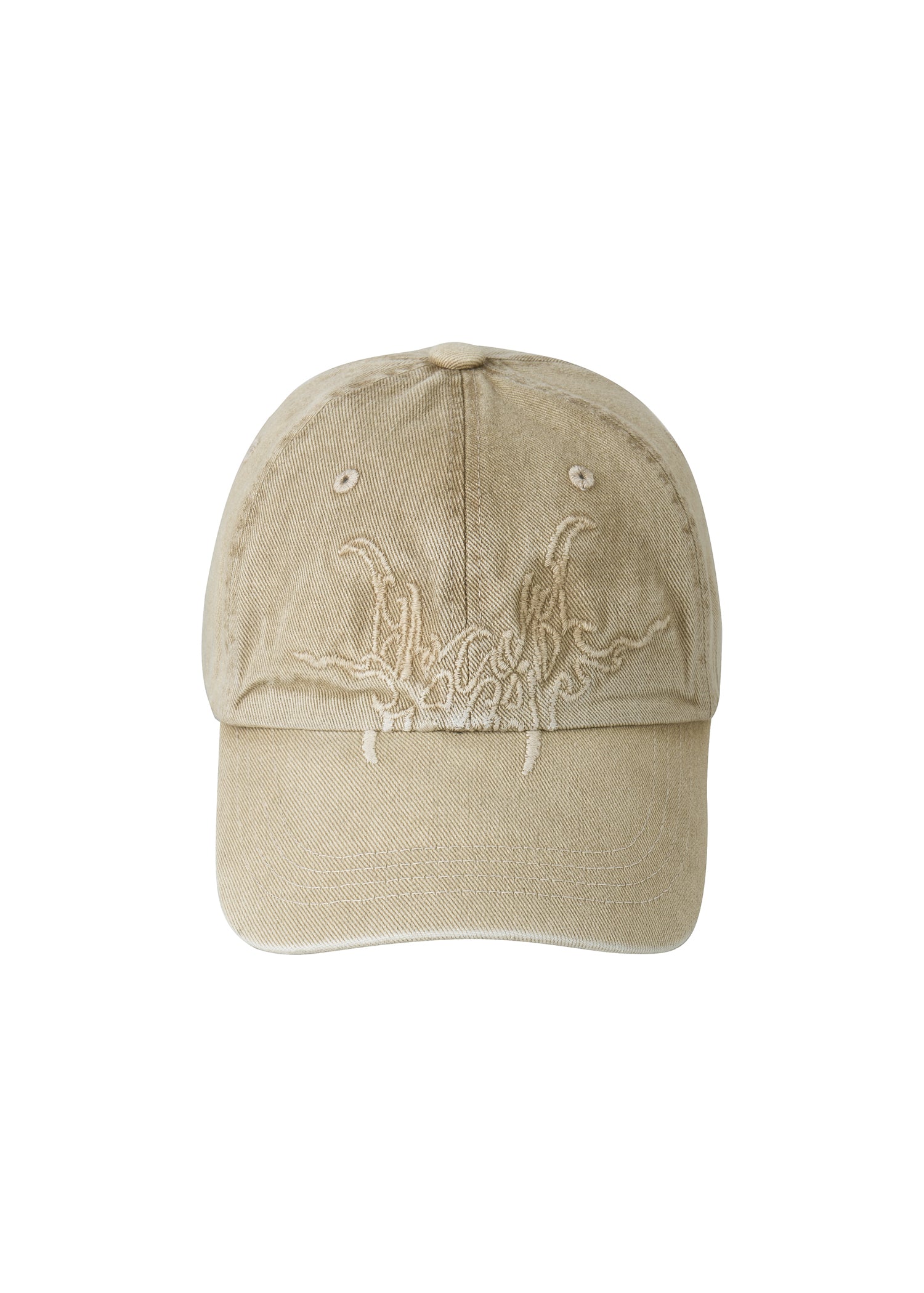 another-youth-ss-26-overdyed-ball-cap-washed-beige-beige-s