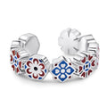 twentyoneaugust-ss-26-oriental-flora-ring-multicolor-s