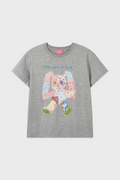 sinoon-ss-26-patchwork-rabbit-t-shirt-melange-grey-melange-grey-s