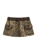 midnight-move-ss-26-bd-leopard-skirt-beige-beige-s