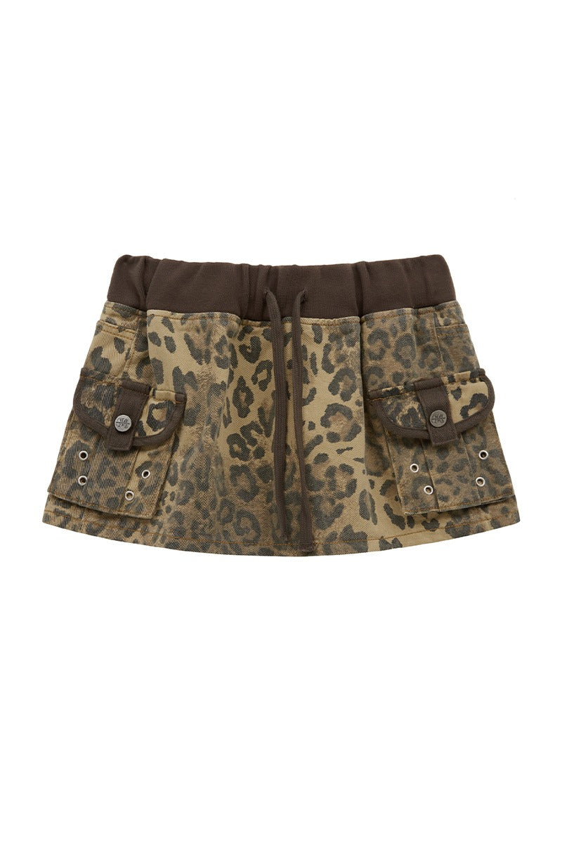 midnight-move-ss-26-bd-leopard-skirt-beige-beige-s