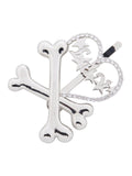 luv-is-true-ss-26-el-heart-bone-pin-silver-silver-s