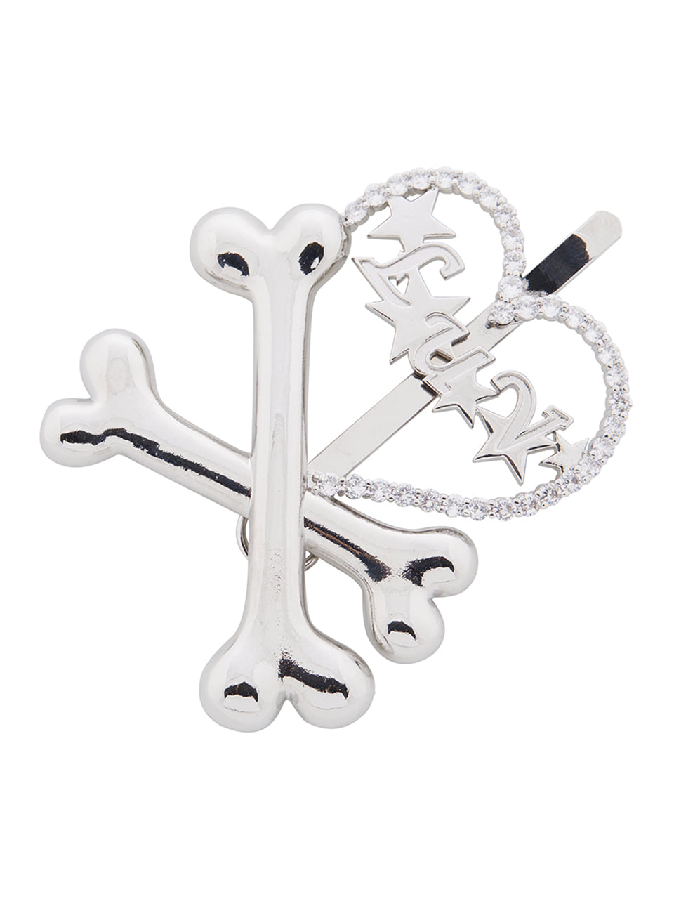 luv-is-true-ss-26-el-heart-bone-pin-silver-silver-s