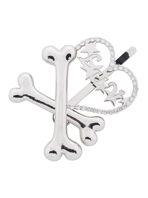 luv-is-true-ss-26-el-heart-bone-pin-silver-silver-s