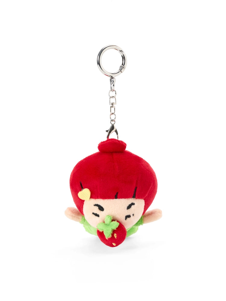 swingset-fw-26-x-dalki-berry-hungry-dalki-key-ring-pink-s