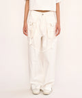fanyoung-fw-25-layered-pocket-pant-white-s