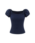whisfairy-ss-26-petite-candy-top-navy-navy-s