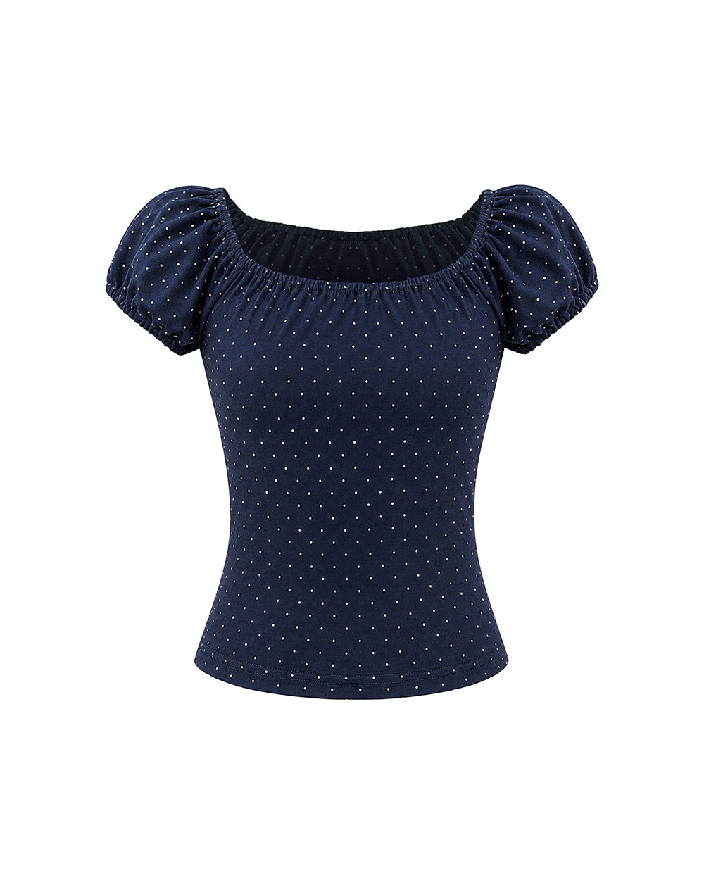 whisfairy-ss-26-petite-candy-top-navy-navy-s
