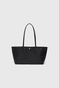 anedit-fw-26-crescent-nylon-shoulder-bag-regular-black-black-s