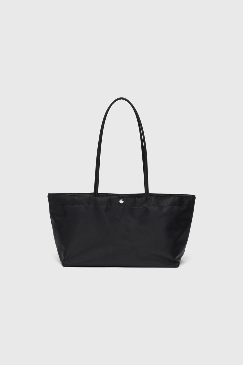 anedit-fw-26-crescent-nylon-shoulder-bag-regular-black-black-s