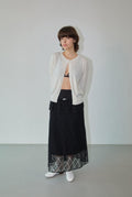 wovement-ss-26-daisy-layered-maxi-skirt-black-wbdfsk002bk-bk-s