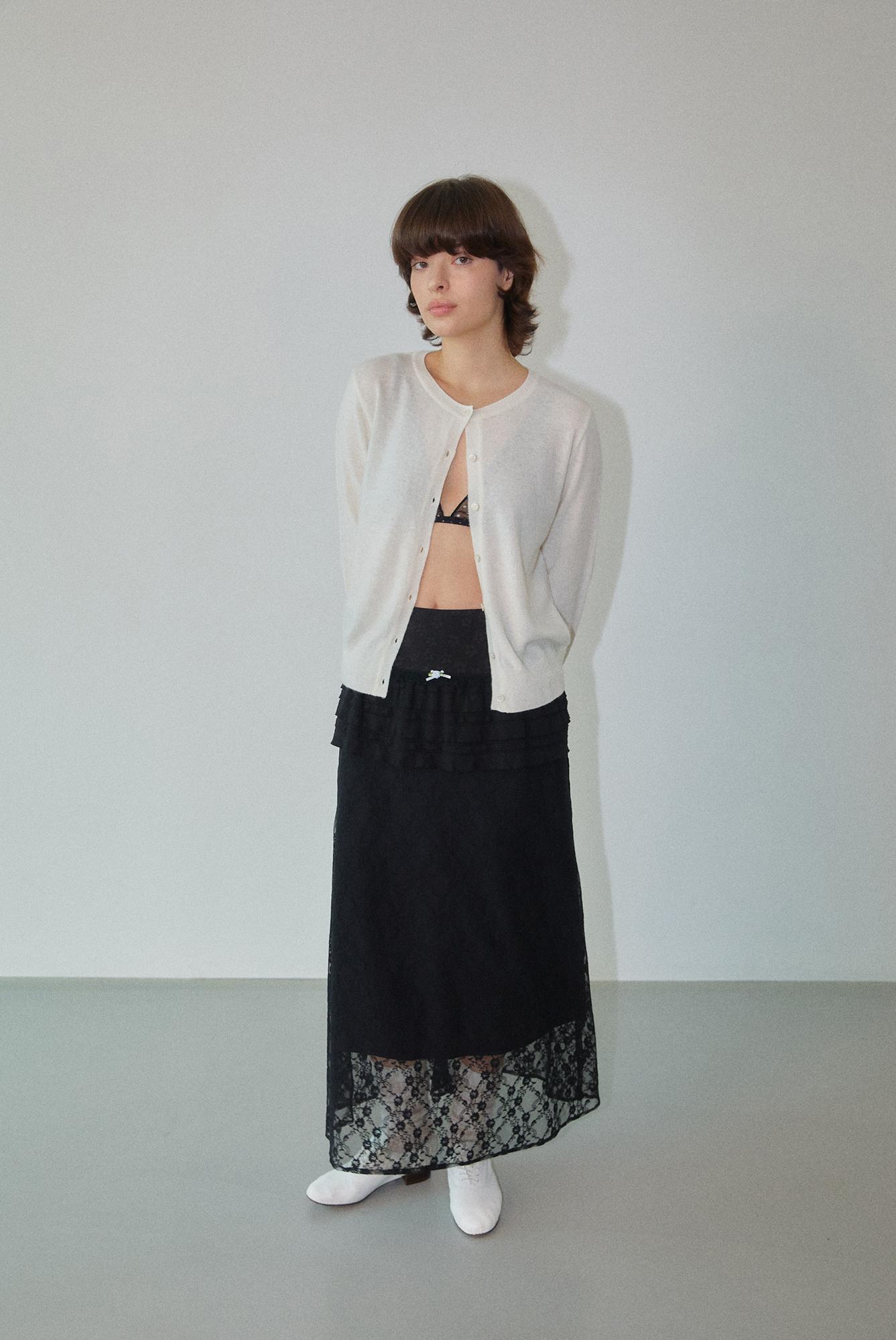 wovement-ss-26-daisy-layered-maxi-skirt-black-wbdfsk002bk-bk-s