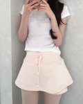 whisfairy-ss-26-dear-skirt-pants-pink-pink-s