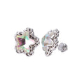 twentyoneaugust-ss-26-star-aurora-earring-multicolor-s