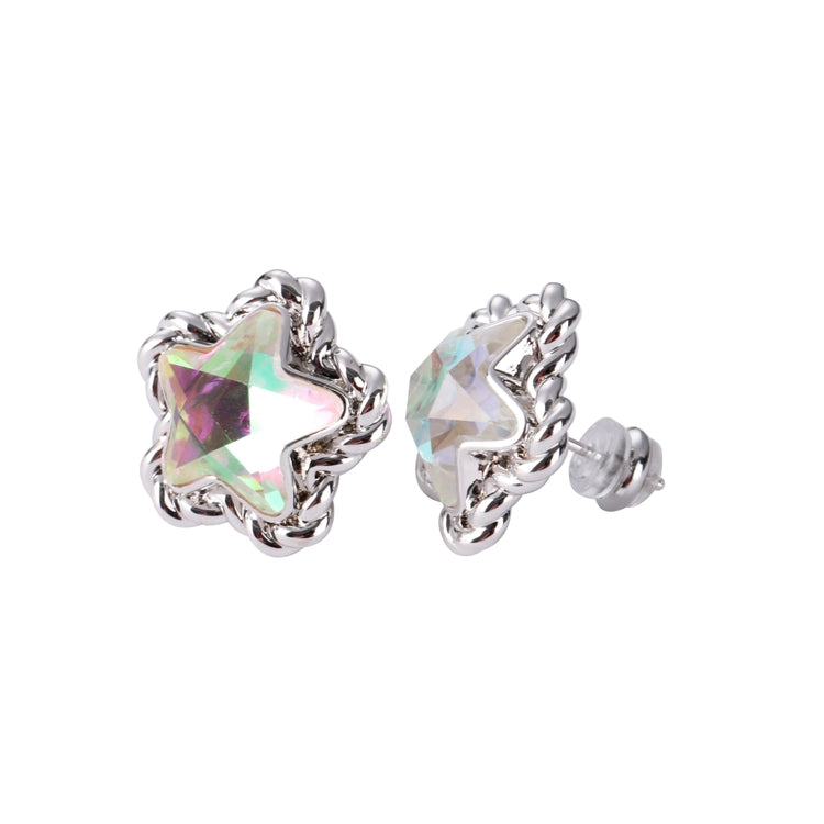 twentyoneaugust-ss-26-star-aurora-earring-multicolor-s