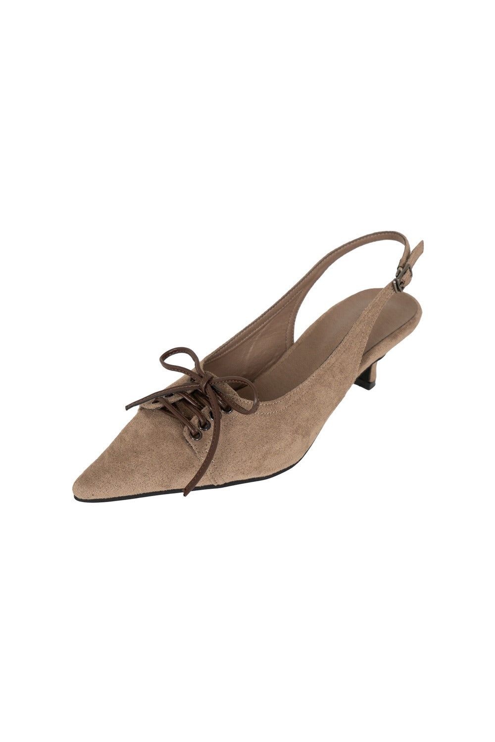 synerjyn-fw-25-suede-eyelet-slingback-beige-beige-s