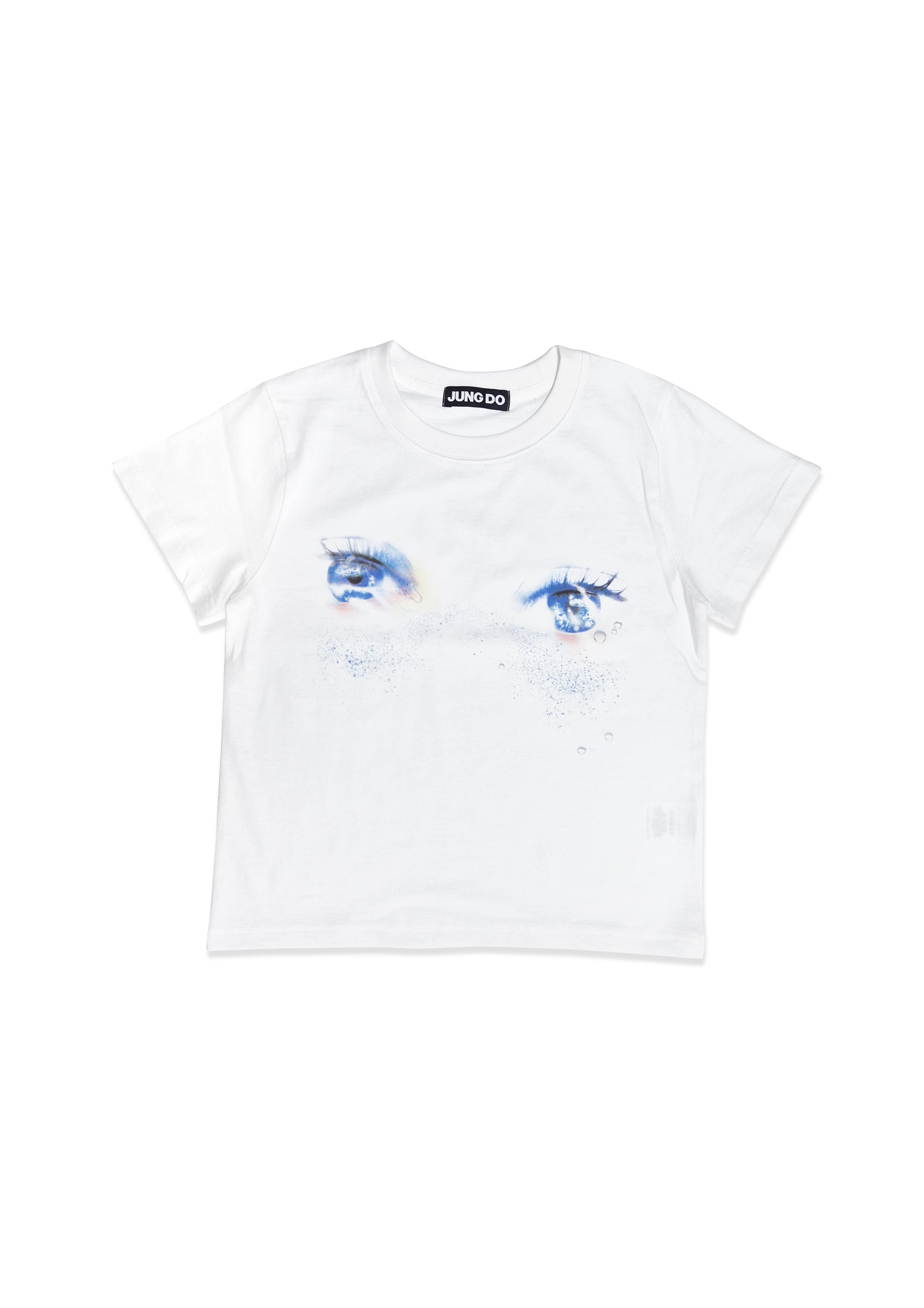 pincunomaru-seasonless-angelic-ring