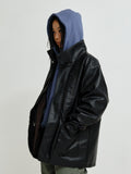 plzproject-fw-26-padded-middle-leather-jacket-black-s